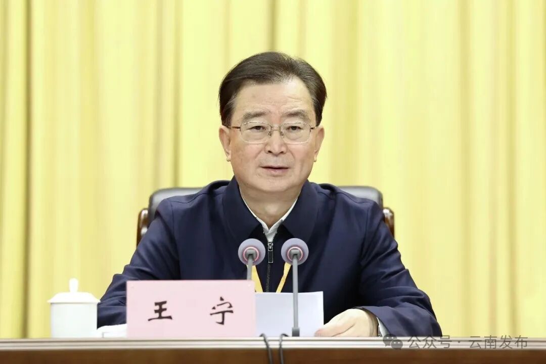 640 (1).jpeg 640 (1).jpeg