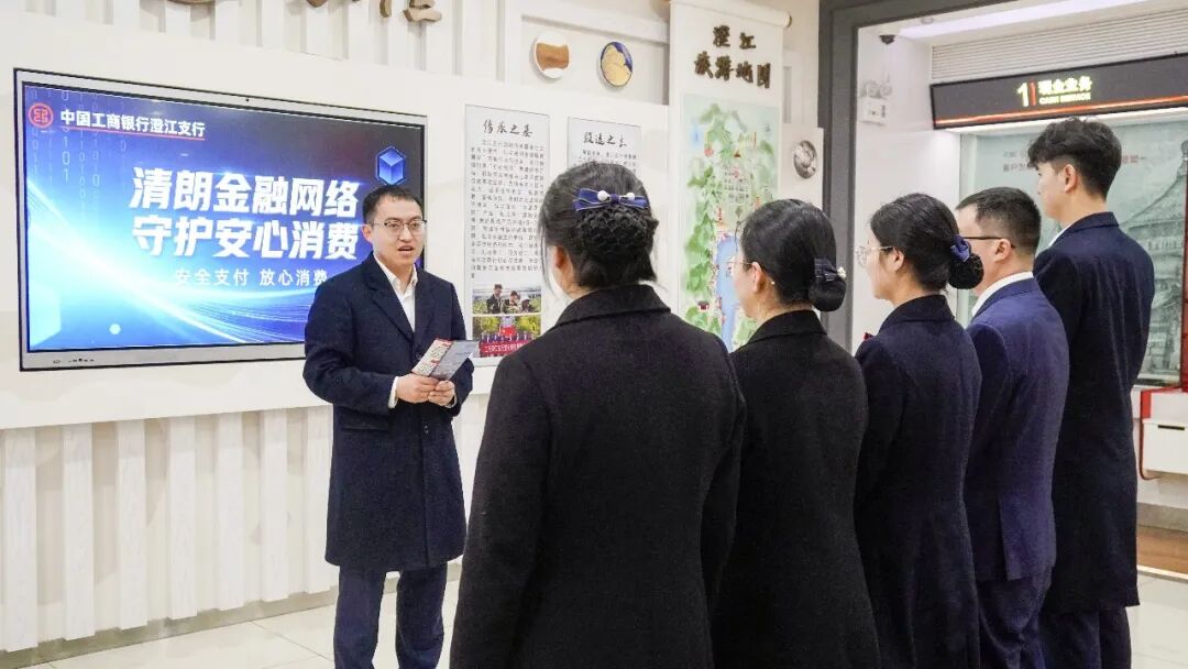 640 (4).jpeg 640 (4).jpeg