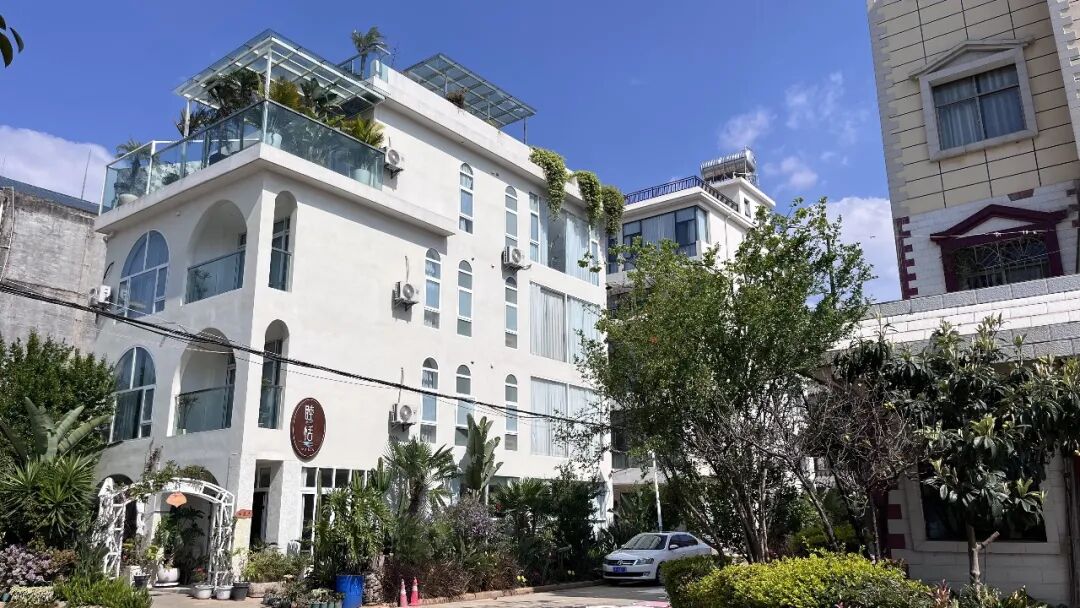 640 (2).jpeg 640 (2).jpeg