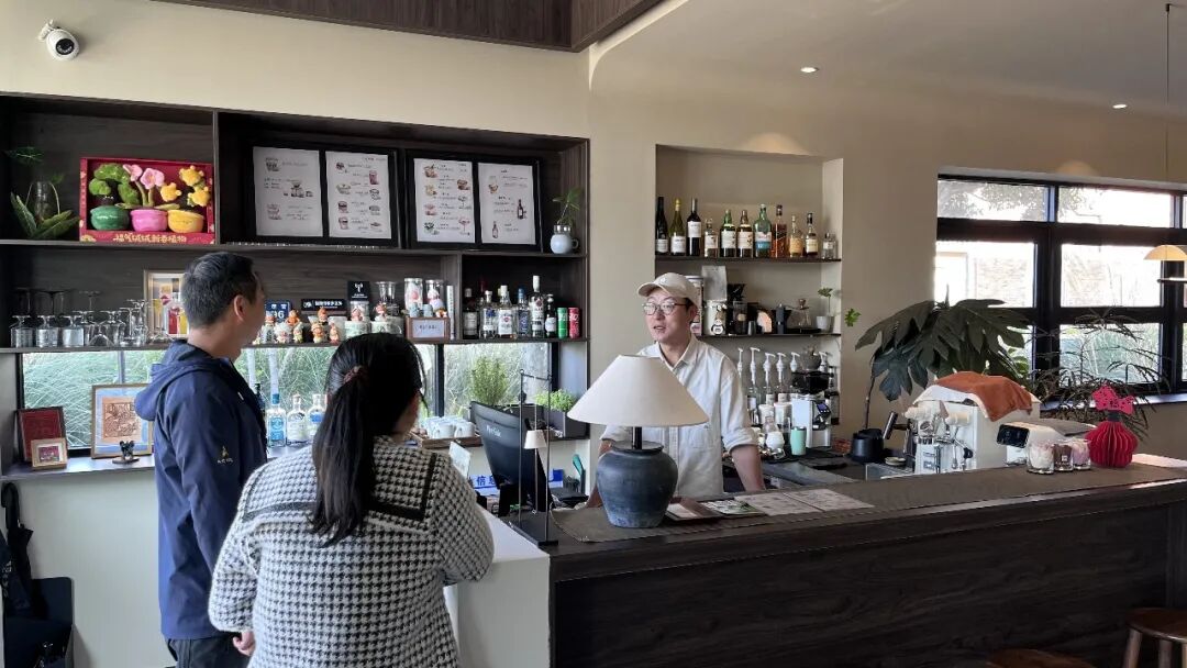 640 (3).jpeg 640 (3).jpeg