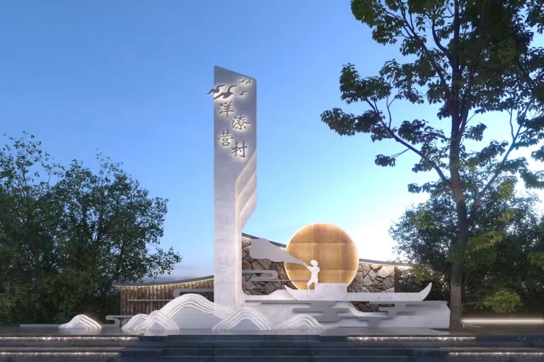 640 (4).jpeg 640 (4).jpeg