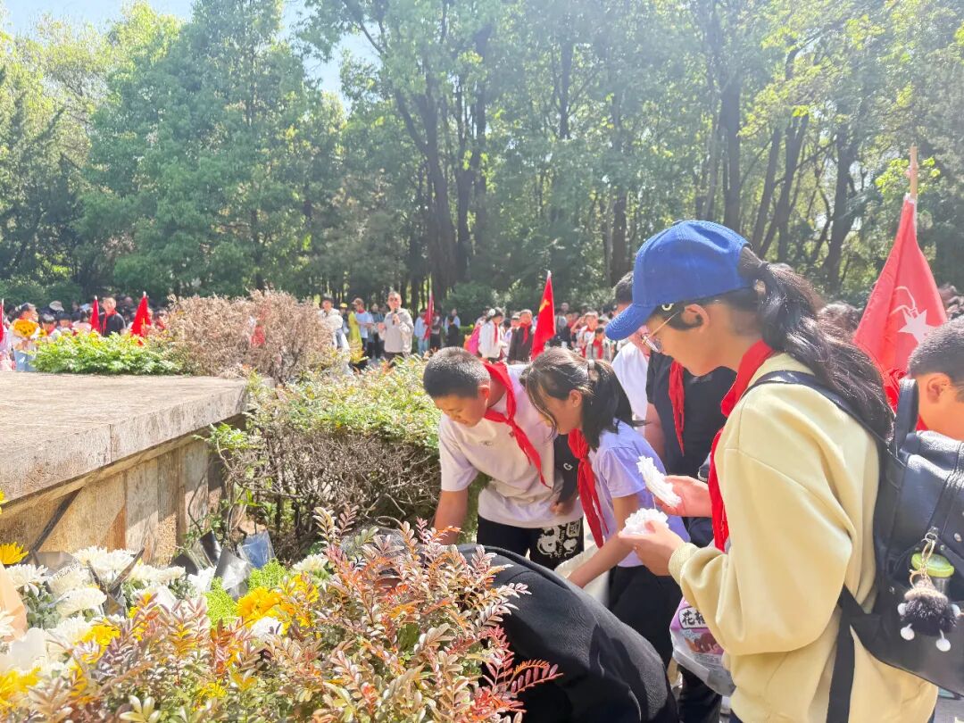 640 (6).jpeg 640 (6).jpeg