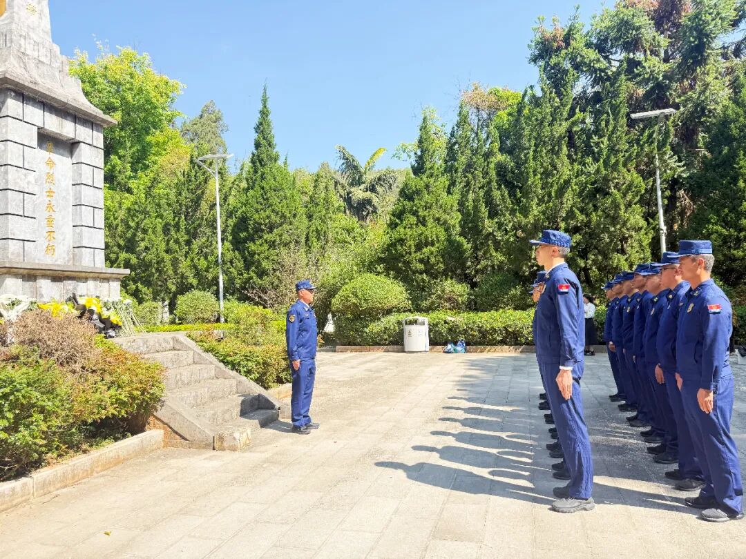 640 (7).jpeg 640 (7).jpeg