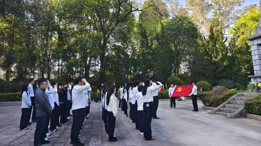 640 (8).jpeg 640 (8).jpeg