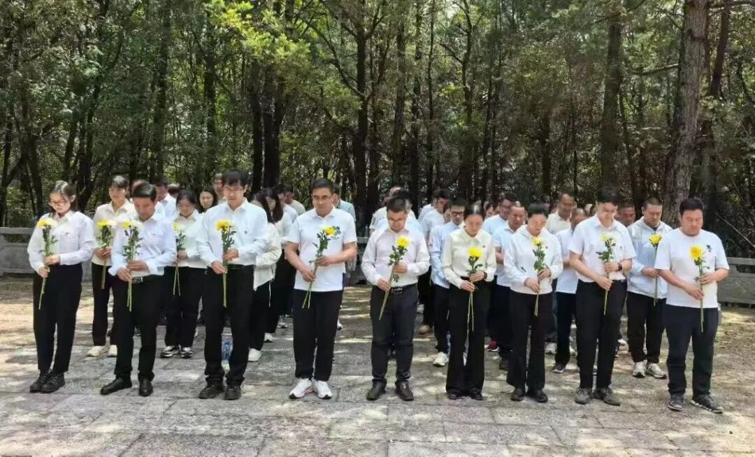 640 (9).jpeg 640 (9).jpeg