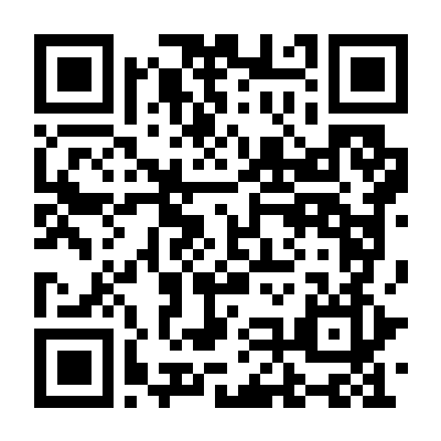 640 (1).png 640 (1).png