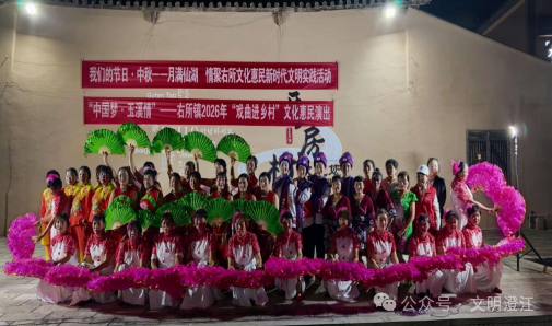 640 (1).png 640 (1).png
