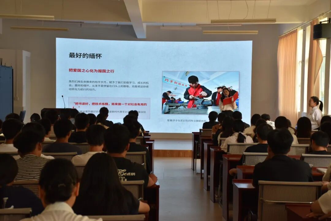 640 (10).jpeg 640 (10).jpeg