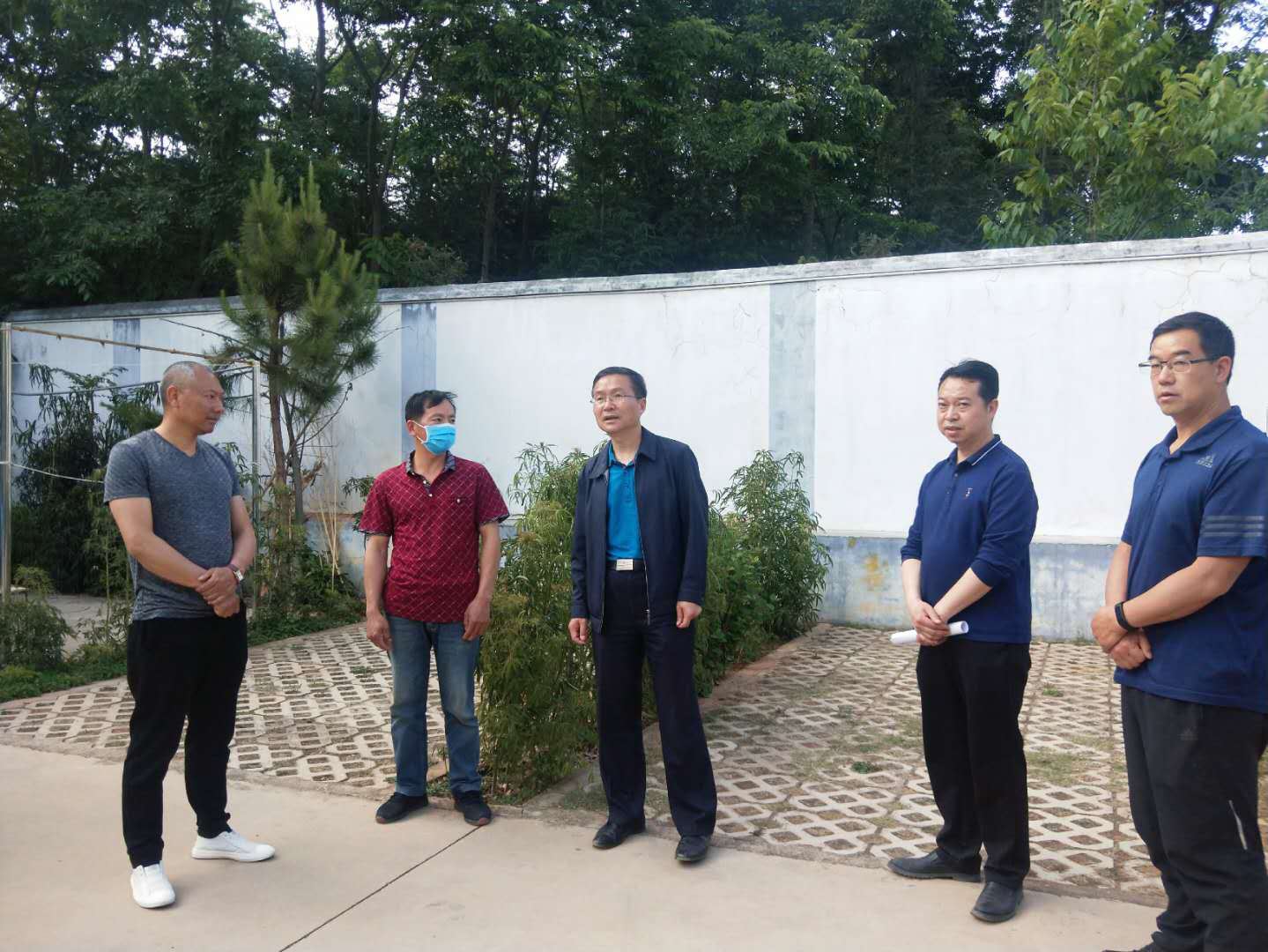 图片6.png