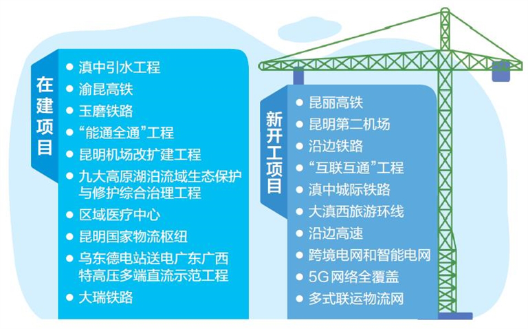 图片9.png 图片9.png