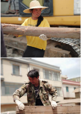 图片6.png 图片6.png