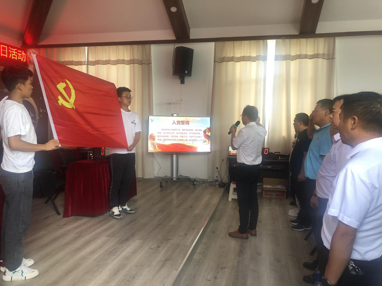 图片3.png 图片3.png