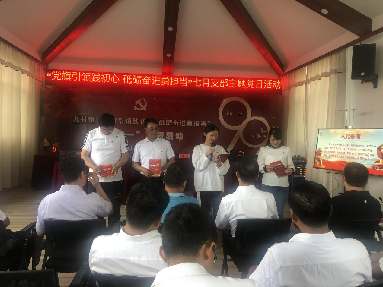 图片4.png 图片4.png