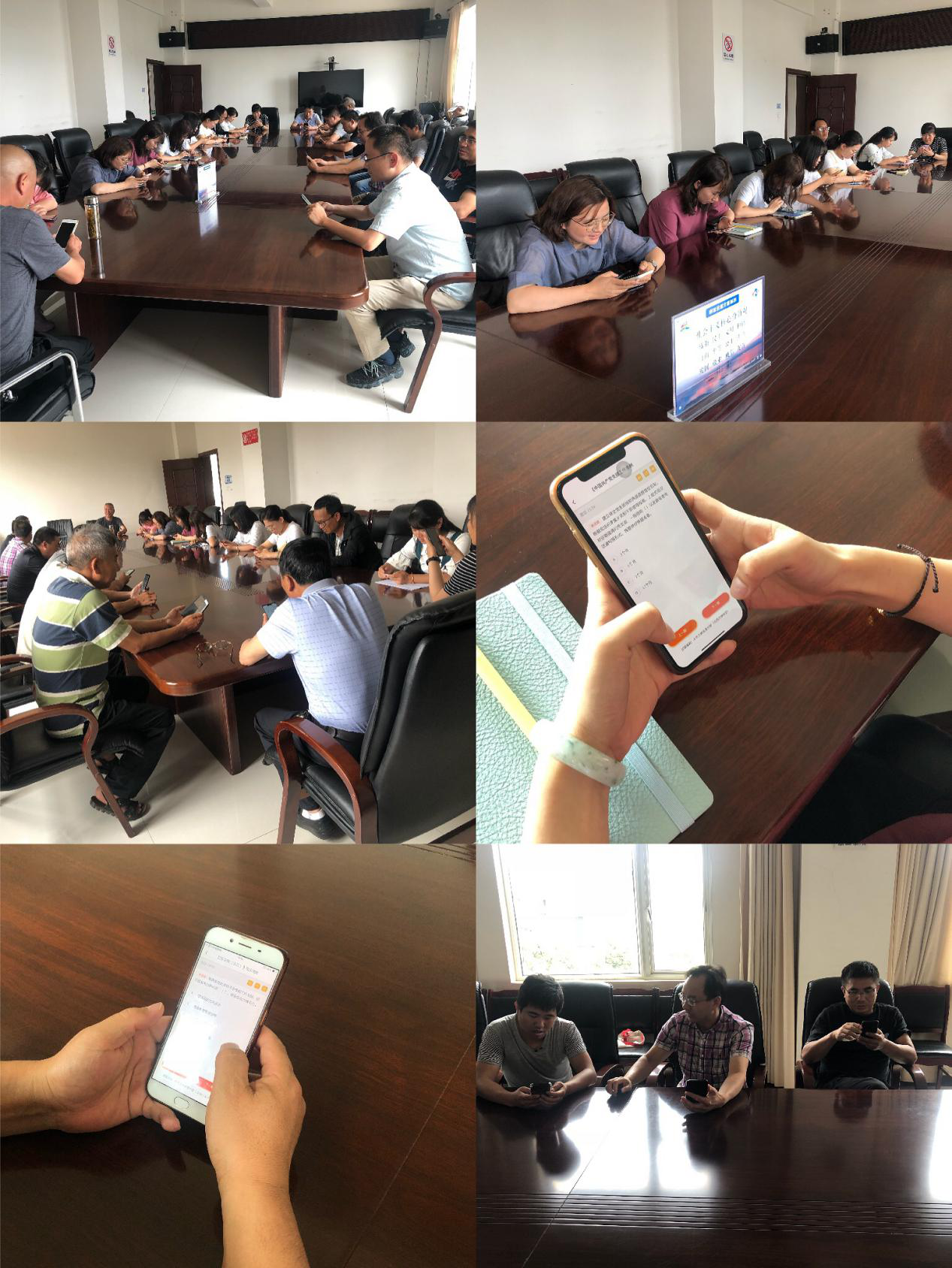 图片11.png 图片11.png