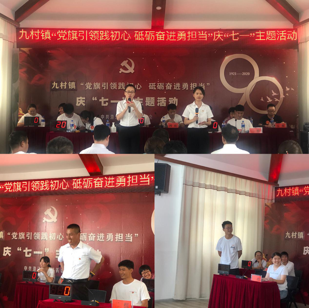 图片12.png