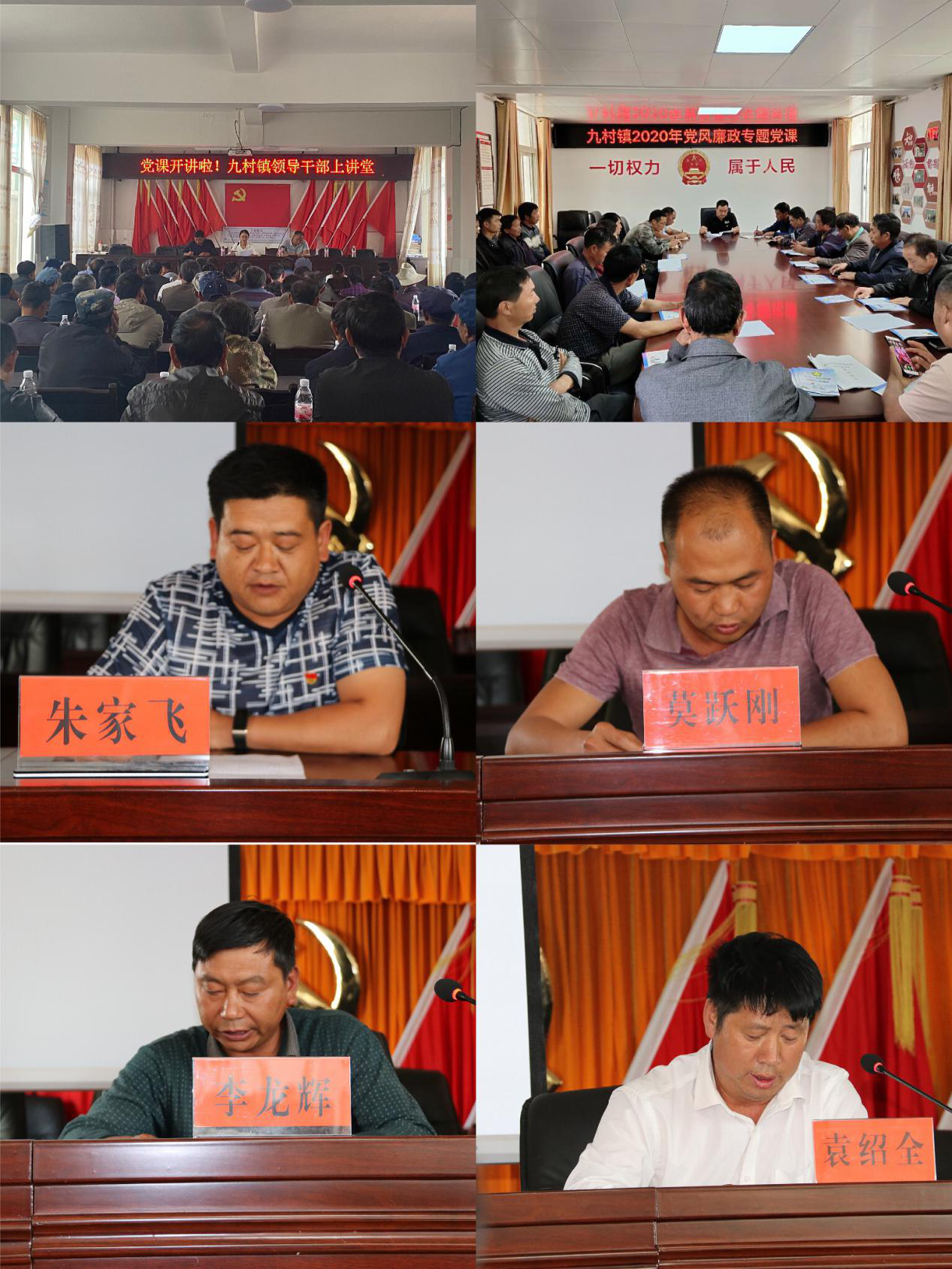 图片14.png 图片14.png