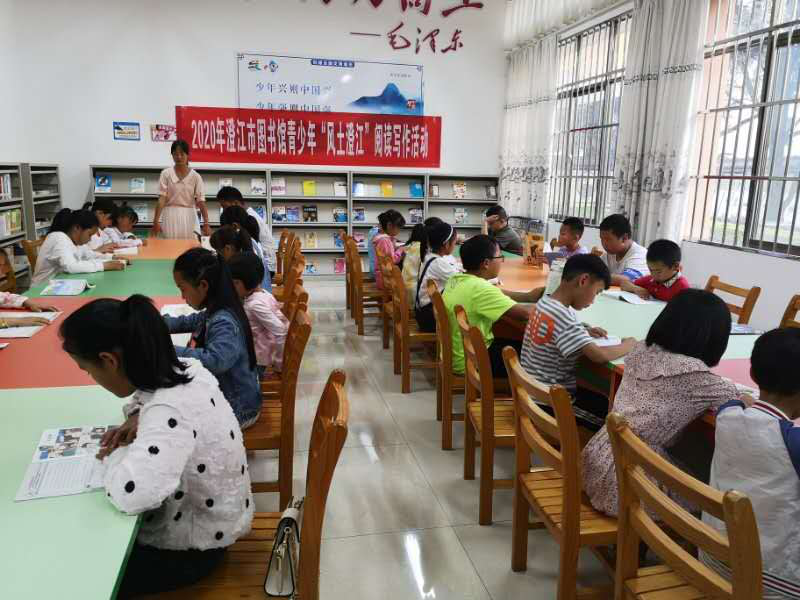 图片1.png 图片1.png