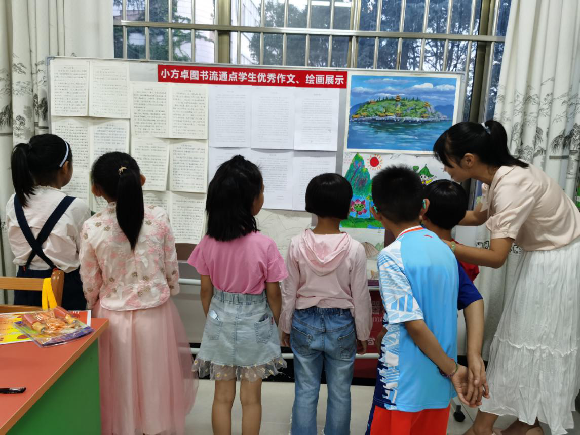 图片1.png 图片1.png