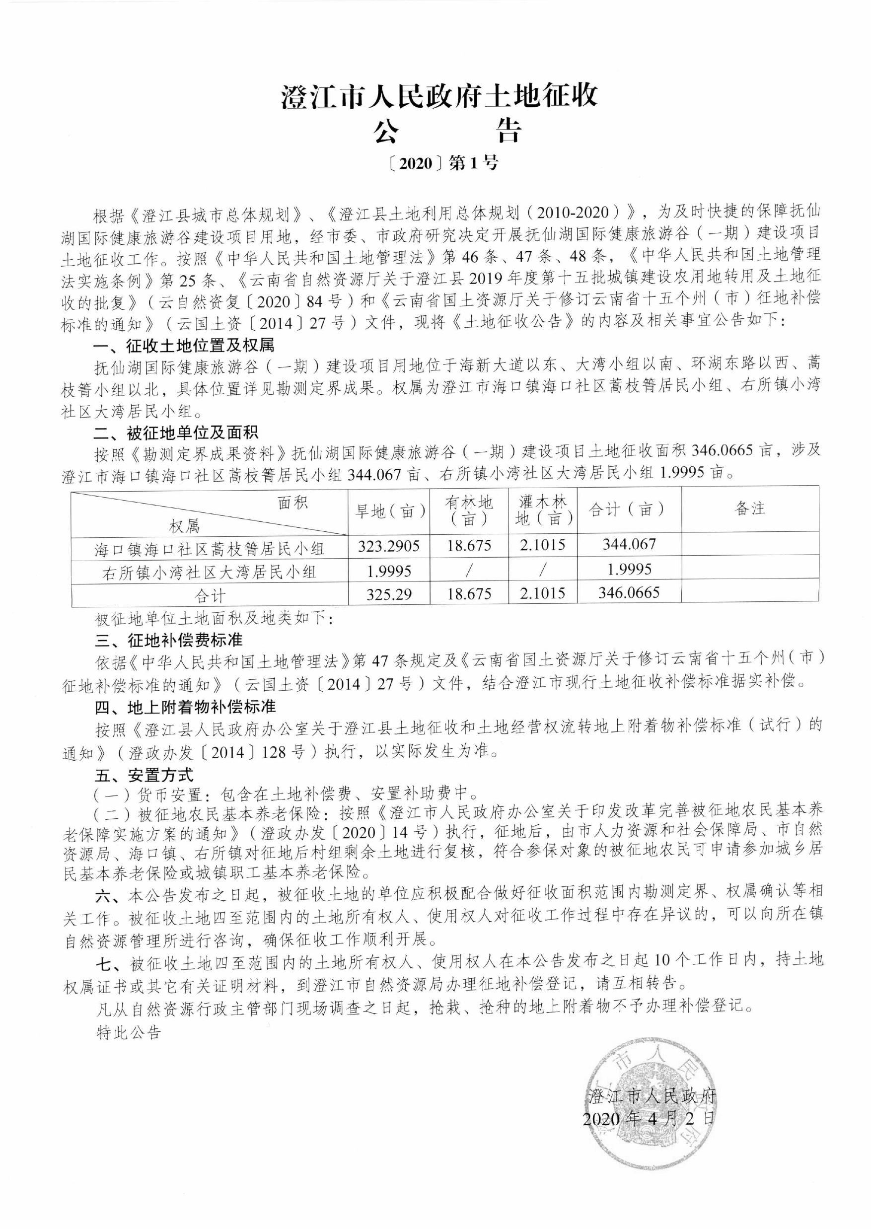 179 土地征收公告1-5号-1.jpg