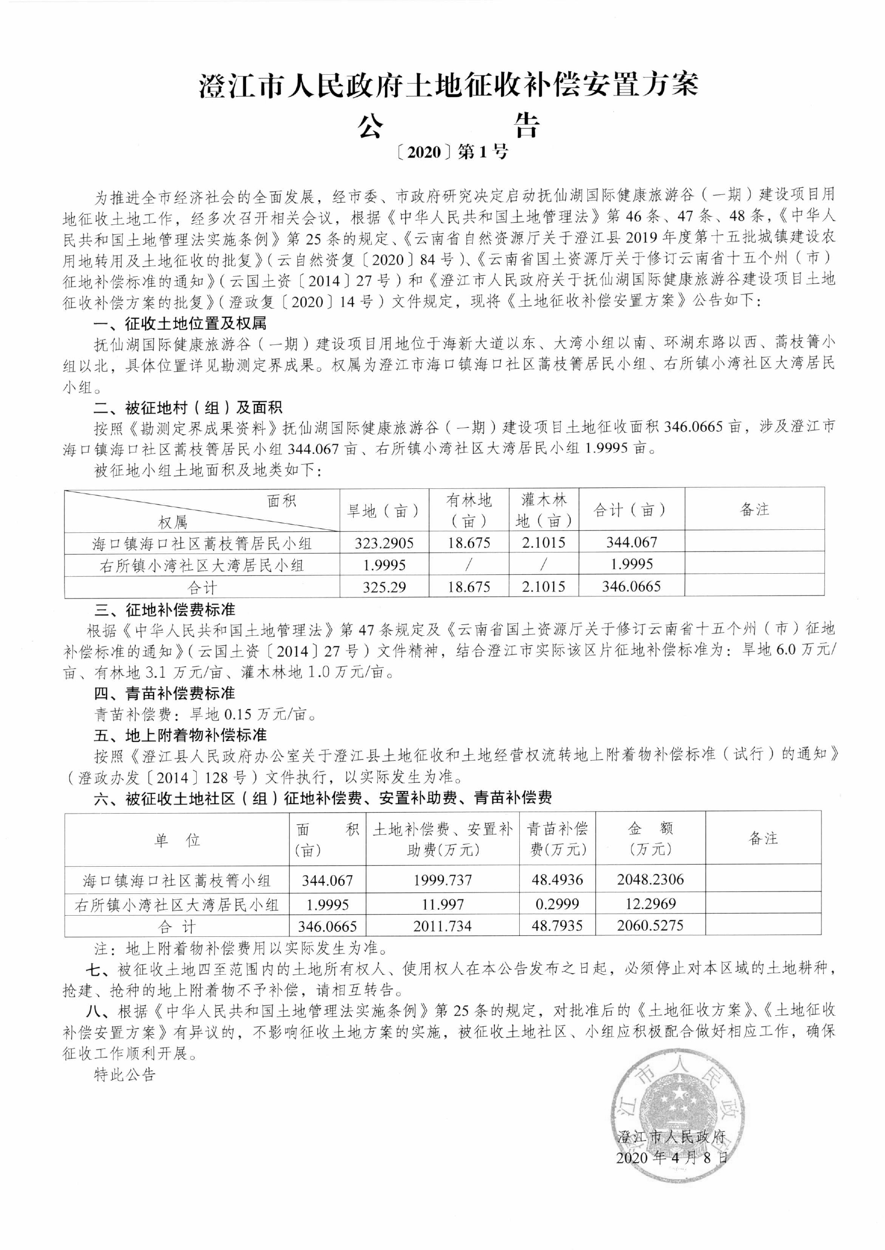 179 土地征收公告1-5号-2.jpg