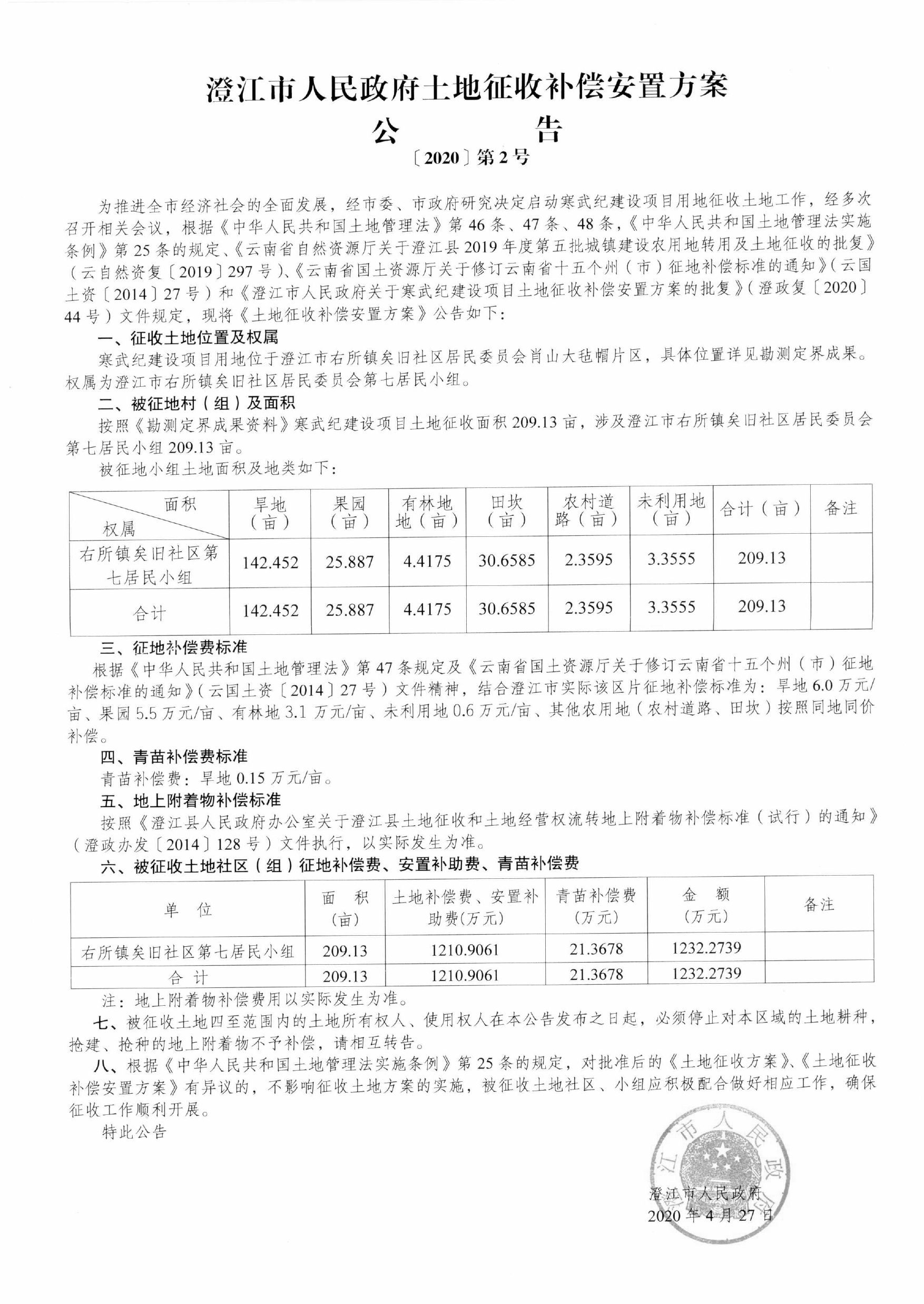 179 土地征收公告1-5号-4.jpg