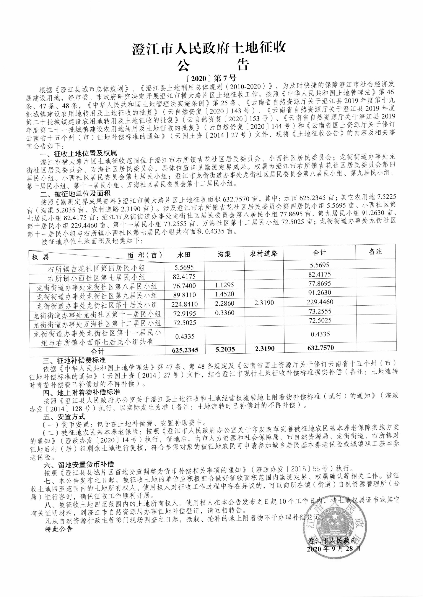 186 土地征收公告7-10号-1_副本.jpg