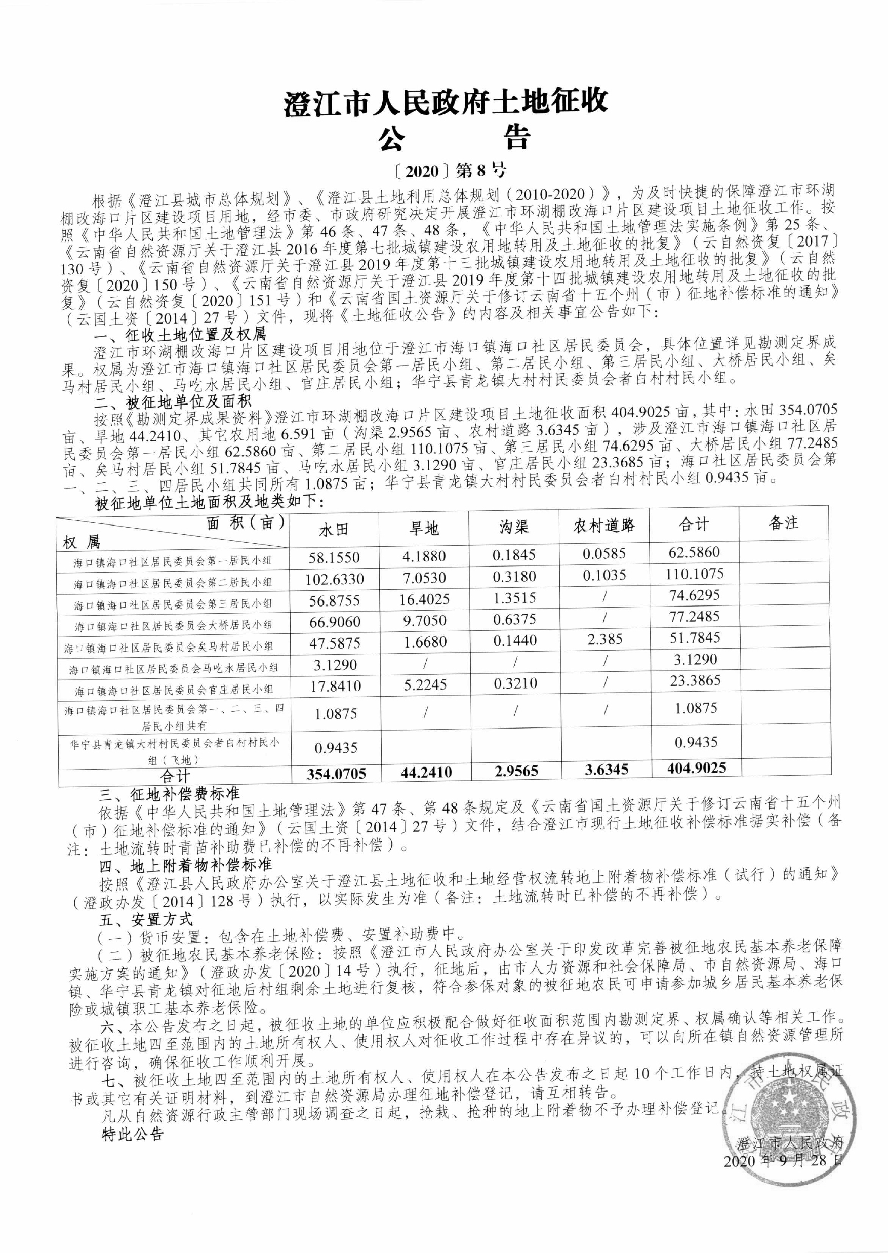 186 土地征收公告7-10号-3_副本.jpg