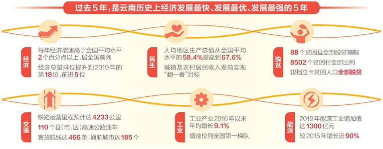 图片10.png