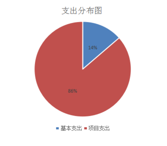3.png 3.png