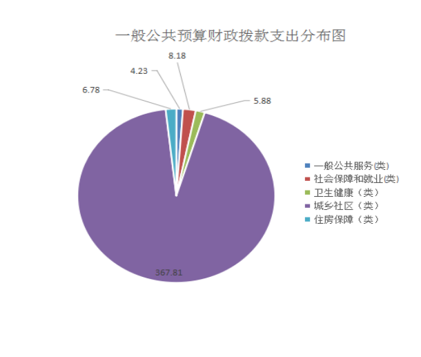 6.png 6.png