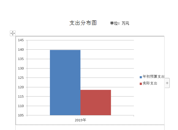 退管中心3.png 退管中心3.png