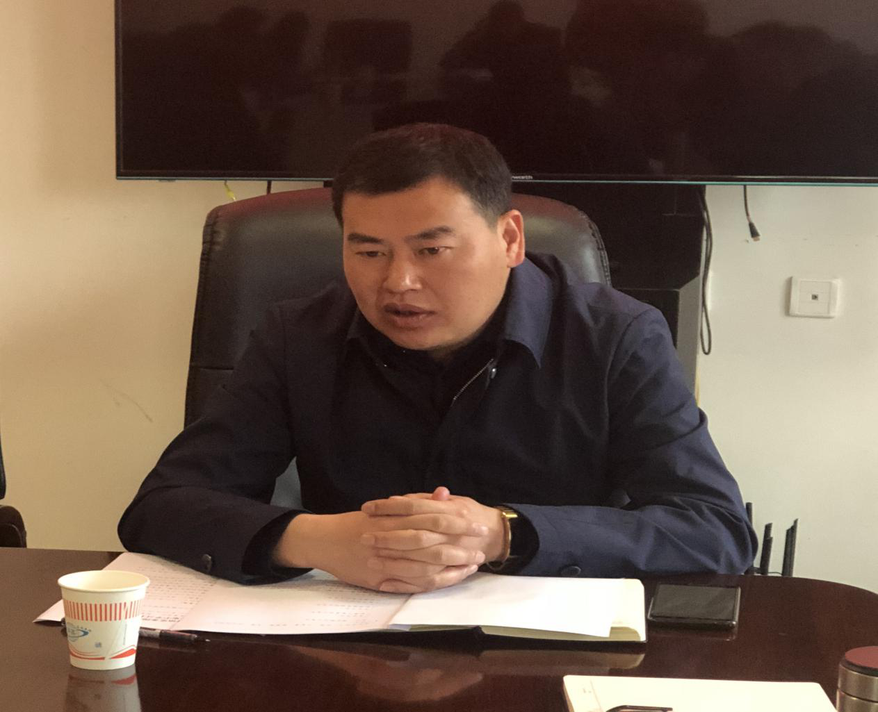 澄江市政府信息公开