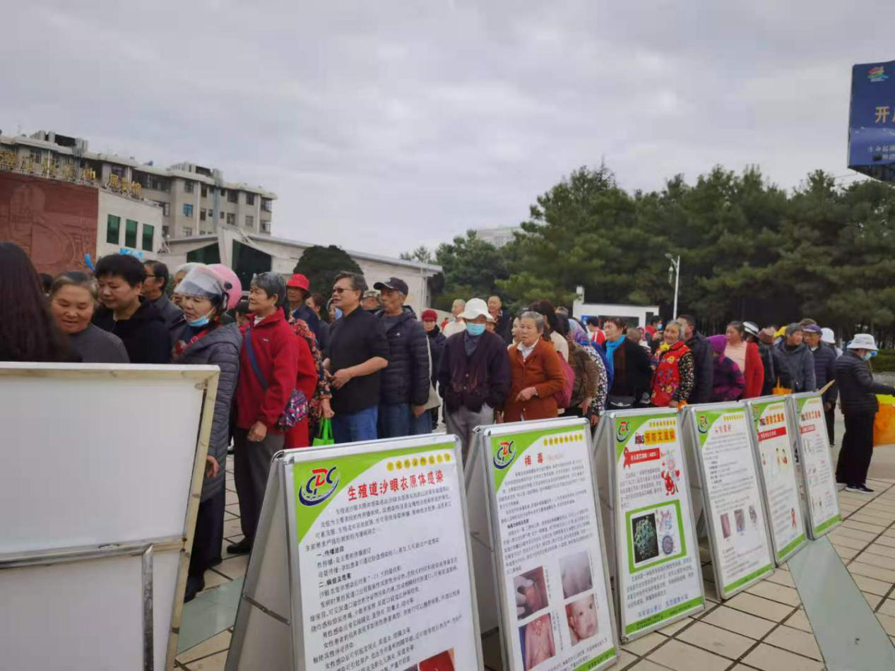 图片3.png 图片3.png