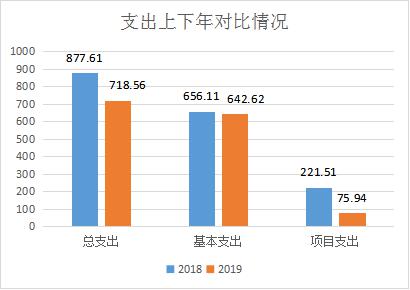 图片3.jpg 图片3.jpg