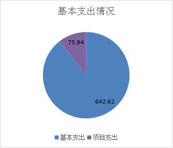 图片4.jpg 图片4.jpg