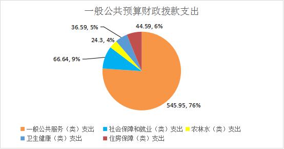 图片6.jpg 图片6.jpg