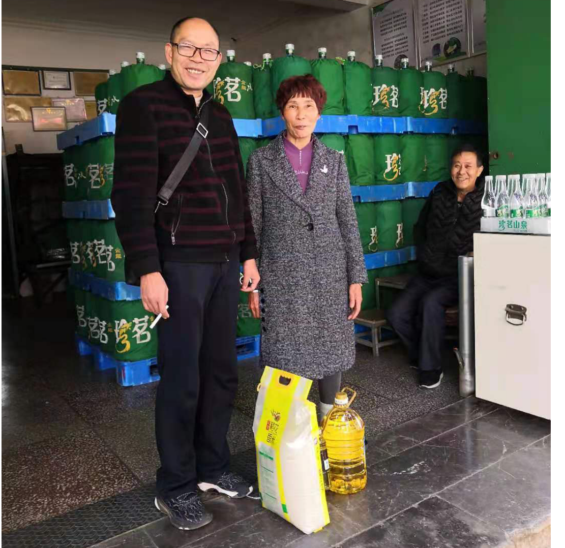 来源澄江市人民政府网发布时间20210210154202