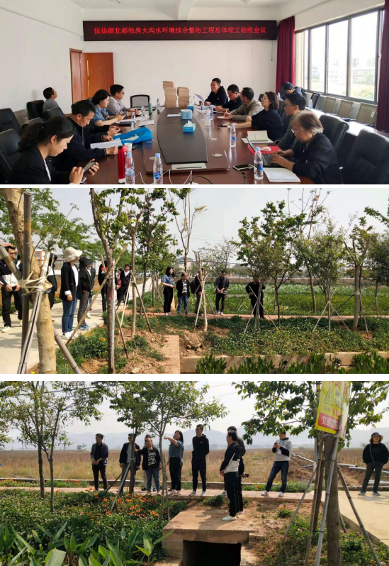 QQ图片20210401080459.png QQ图片20210401080459.png