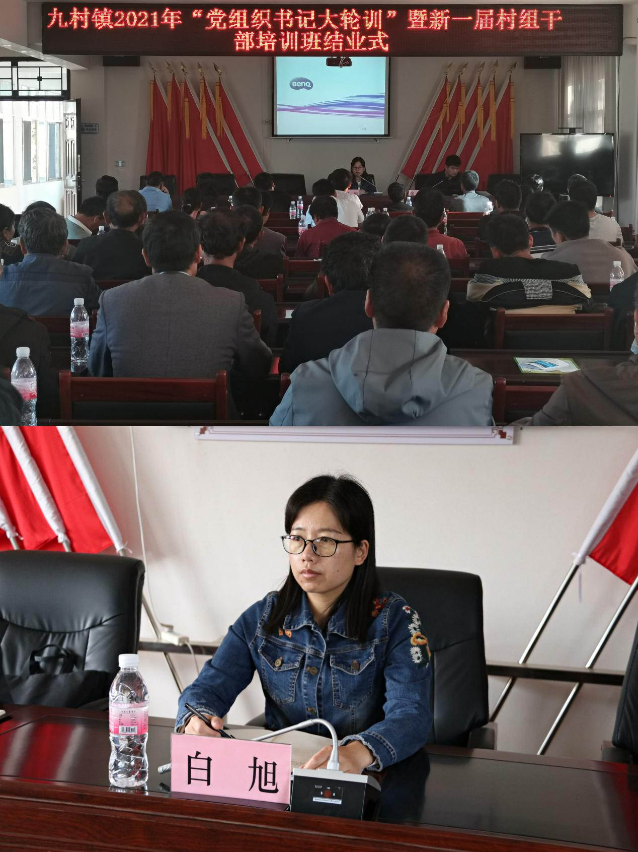 图片 5 (2).png