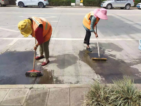 图片3.png