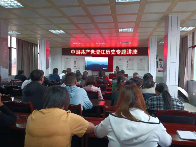图片4.png 图片4.png