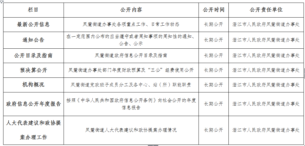 微信图片_20210713150310.png