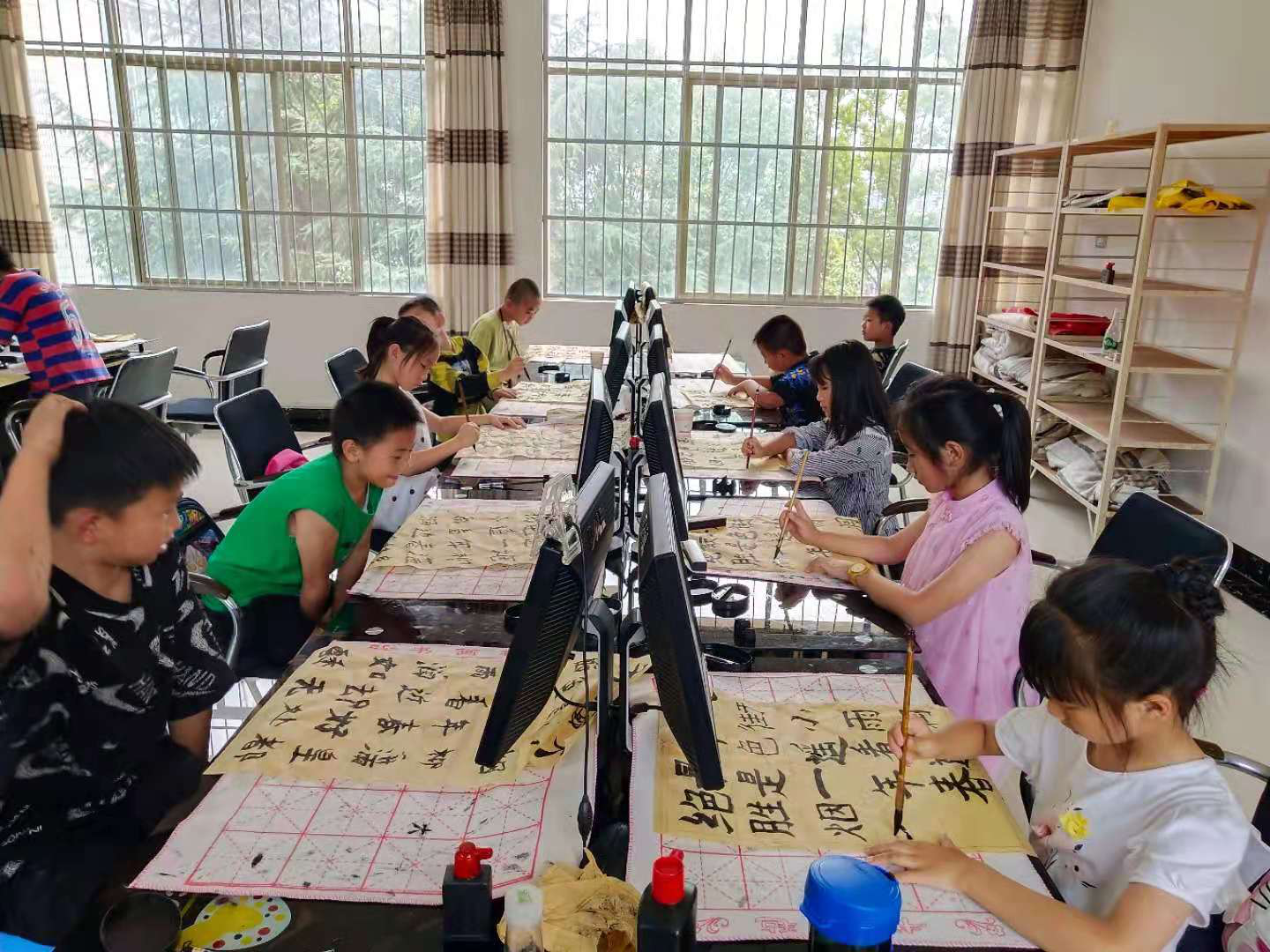 图片1.png