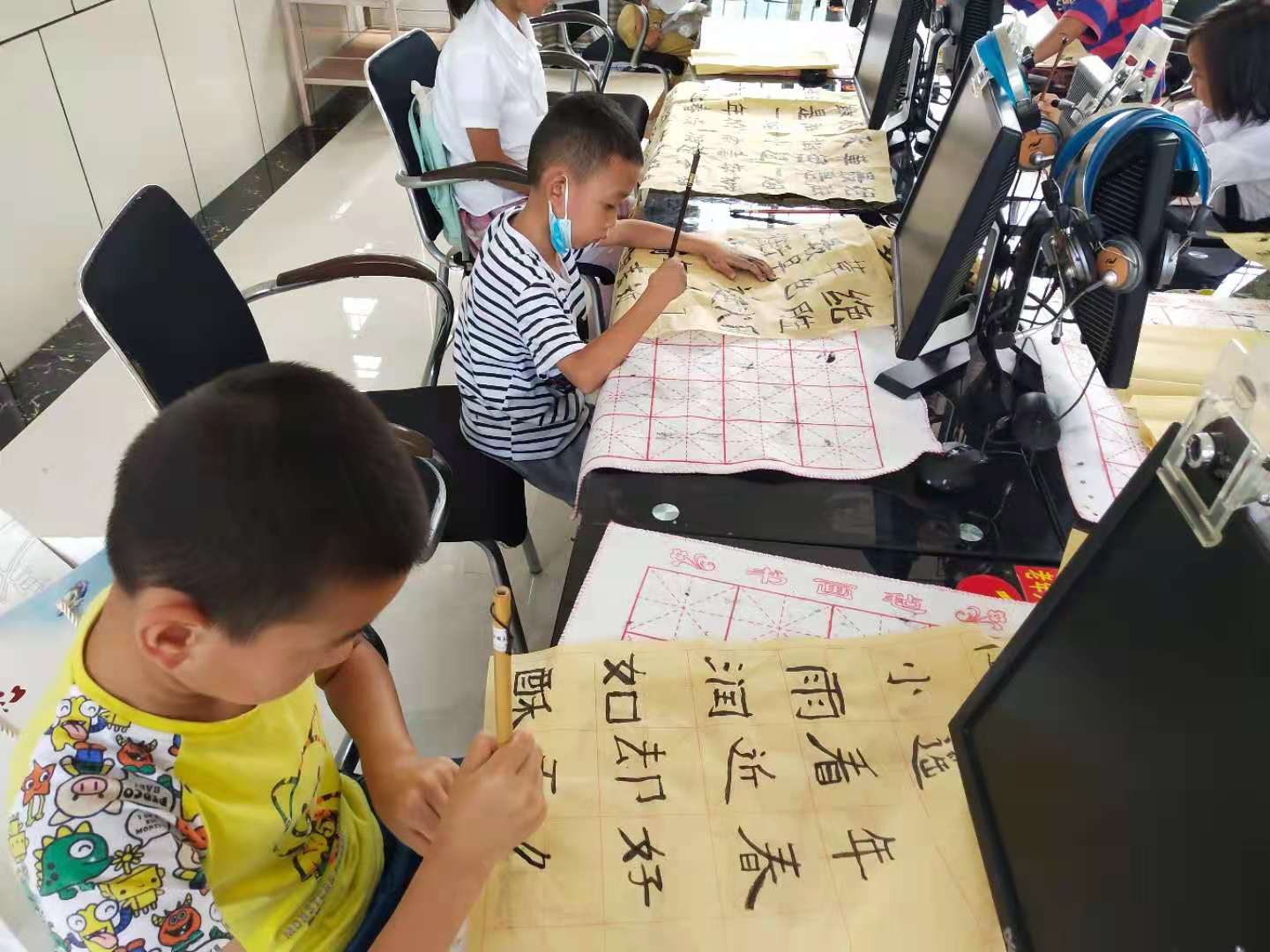 图片.png