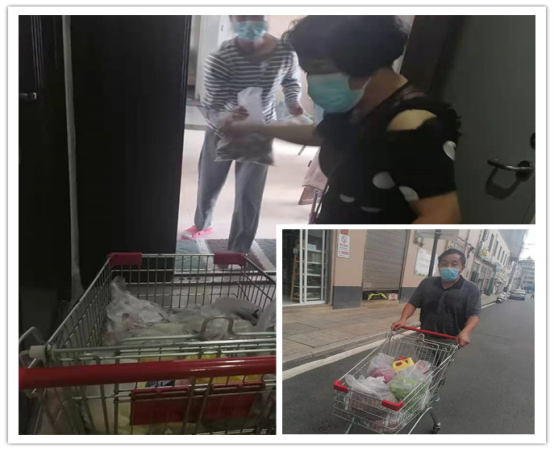 图片6.png
