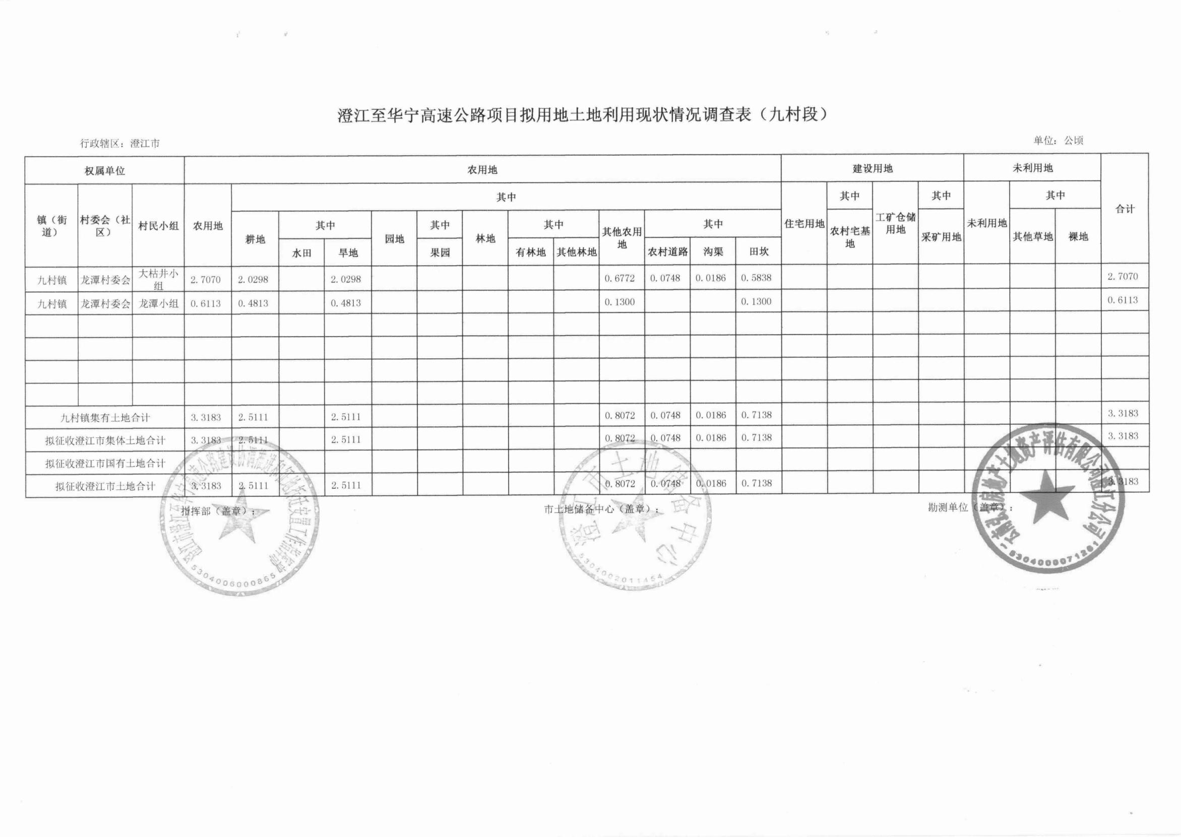 图片5.png 图片5.png