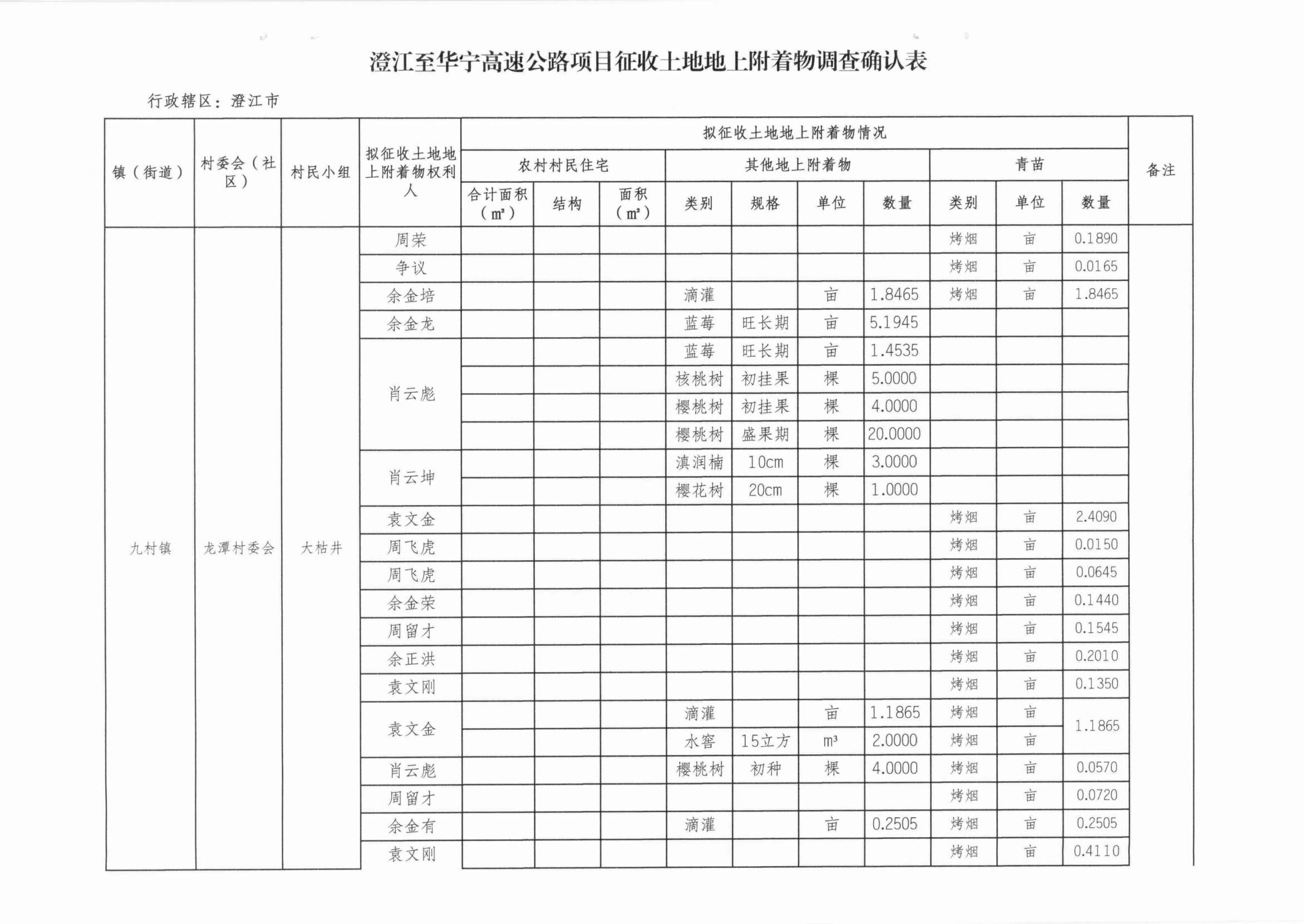 图片9.png 图片9.png
