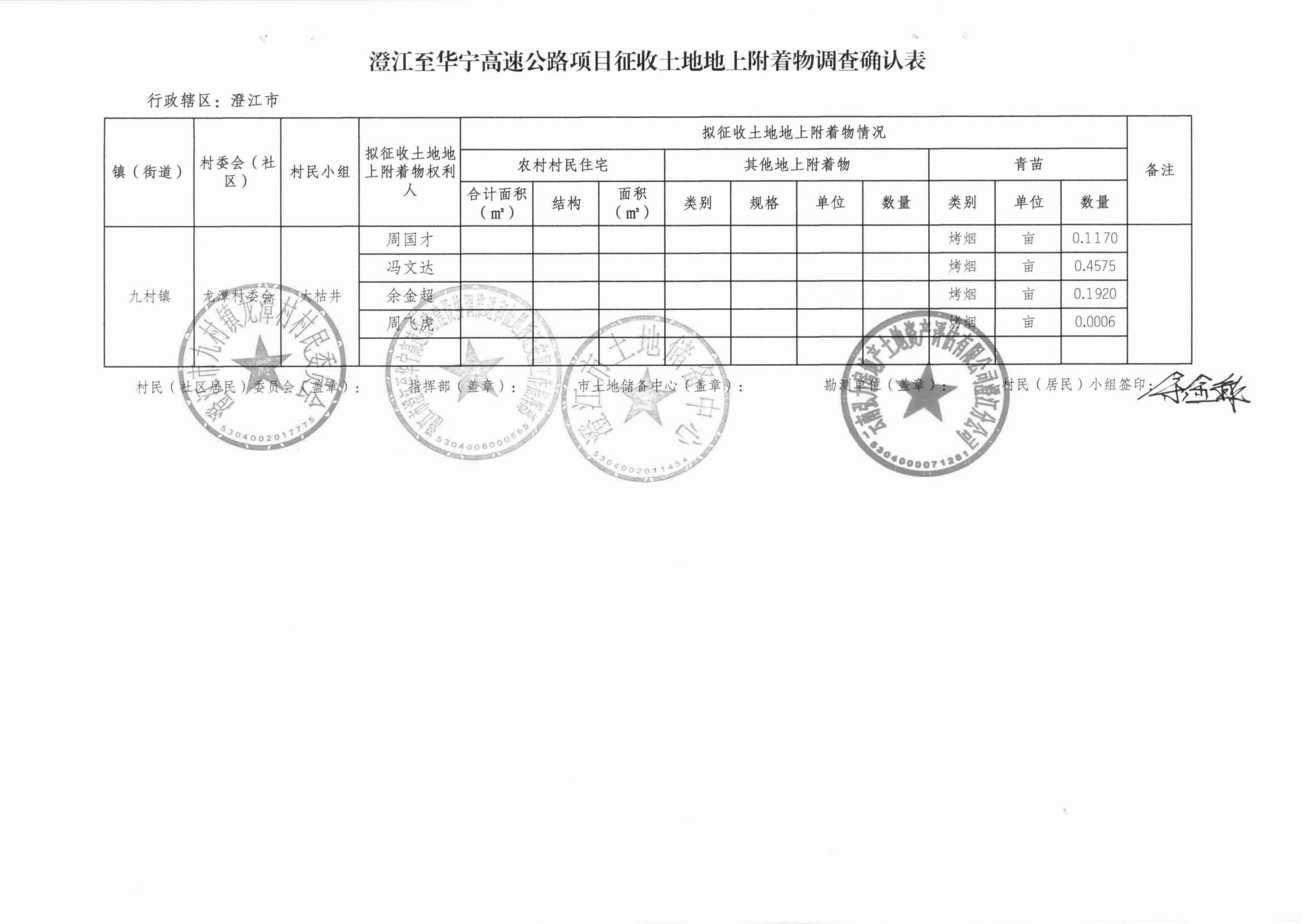 图片10.png 图片10.png