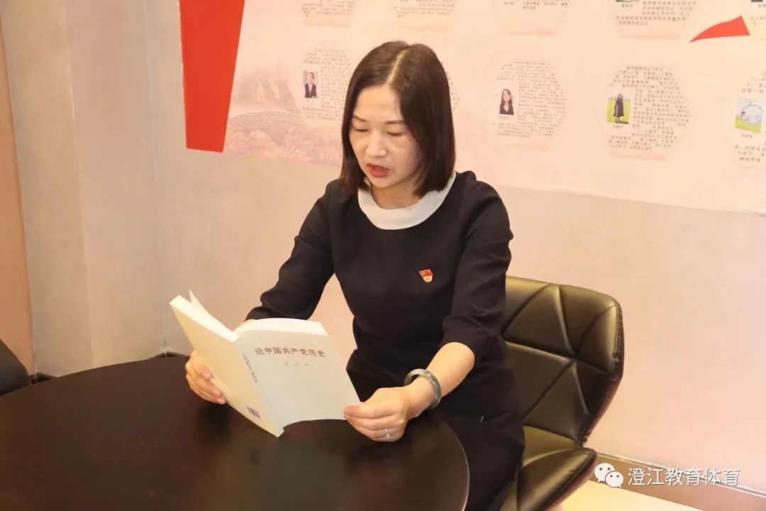 信息2.webp.jpg 信息2.webp.jpg