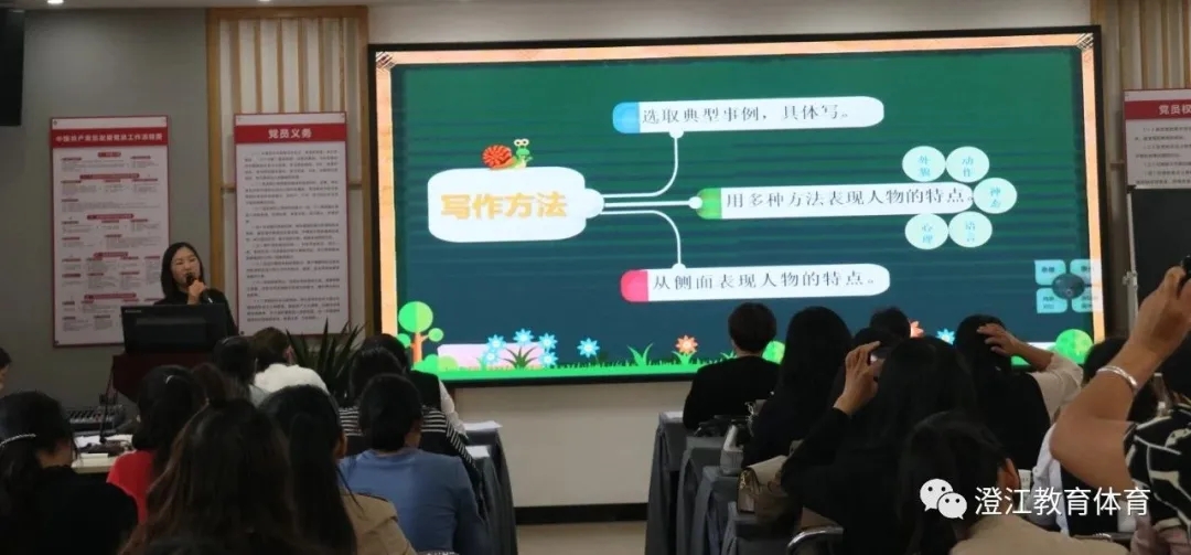信息3.webp.jpg 信息3.webp.jpg